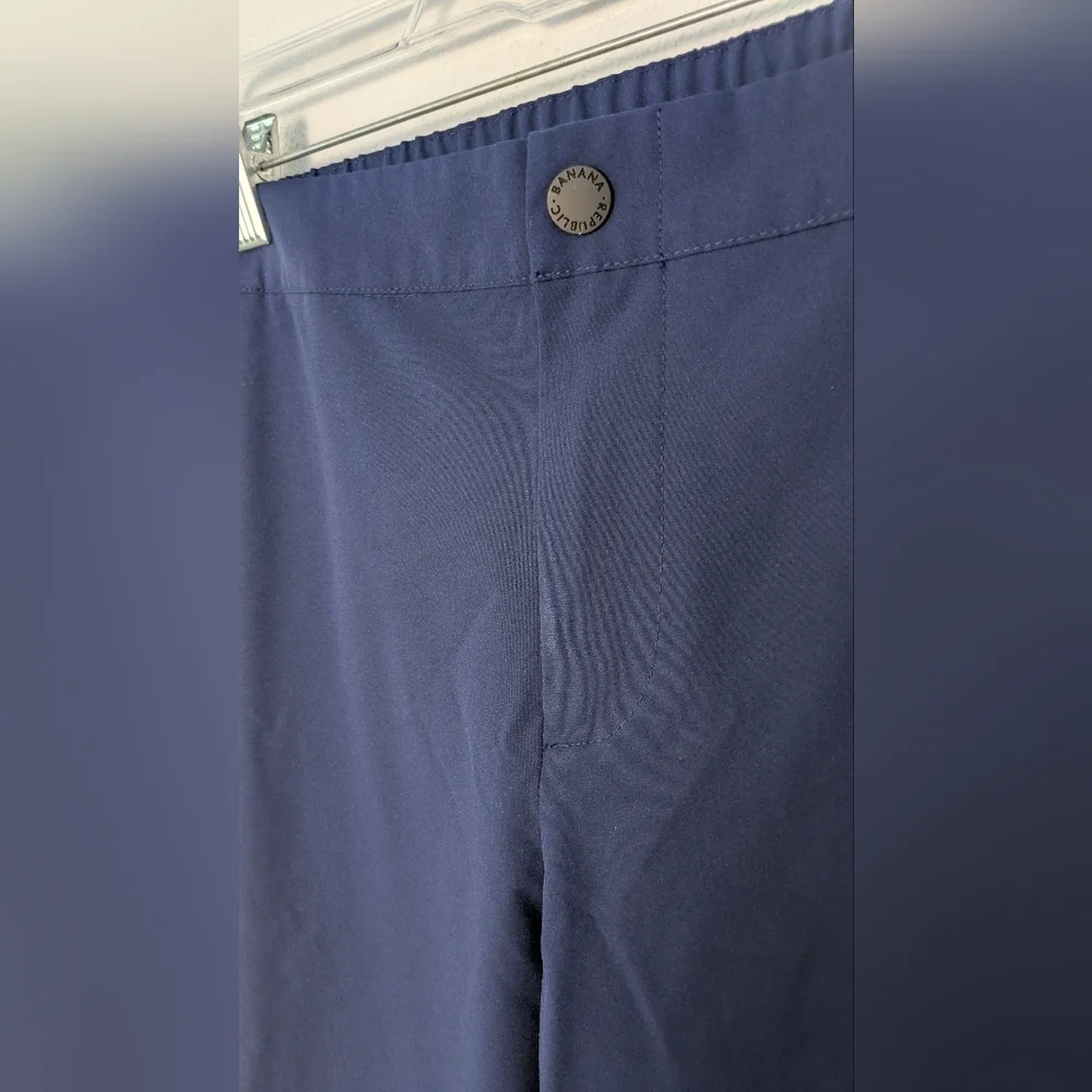 Banana Republic banana republic
